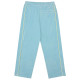 Grimey Ανδρικό παντελόνι φόρμας The Swarm DC Shoes x Grimey Velvet Pants
